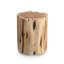 Solid Wood Stump-1271513578