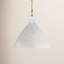 Athena 1 - Light Pendant-1035076432
