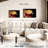 Yarlin Afternoon Coffee-108880114
