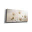 «There is Beauty in Simplicity» par Lori Deiter, art mural sur toile-1587524159