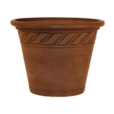 Pot Planter