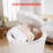 Freestanding Electric Towel Bucket Blanket Warmer Bucket-121594661