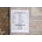 Ziegler Wool Oriental Indoor Rug