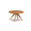 Catalina Round Extension Table-12456041-12261665