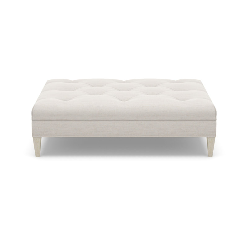 Ottoman, 3906-99, Sandstone