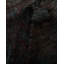 Colleen One-of-a-Kind 12' 0" X 14' 8" Hand Knotted Area Rug