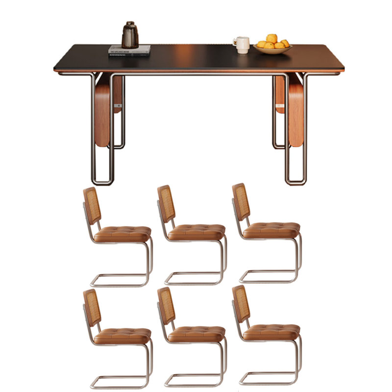 Debbera, 29.5"H x 31.5"L x 55.1"W