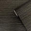 Lustre Smooth Sheen Weave Wallpaper Roll-1503088322