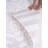 78'' L Foam Playmat-85890009