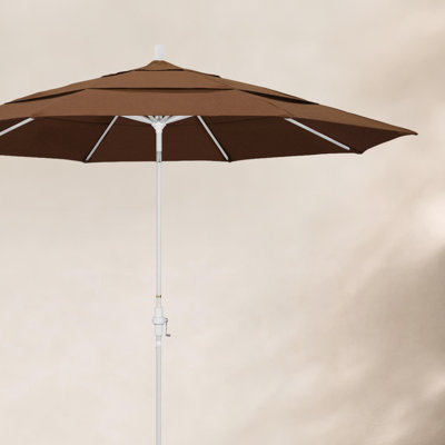 Broadmeade 11' Sunbrella® Umbrella