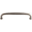 Charlotte Bar pull-1150353637-1089542992