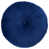 Navy is out of stock