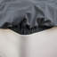 Super Soft Microfiber Deep Pocket Fitted Sheet-463255820-463255834