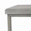 Table basse Westchester-1632474658