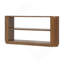 Console de vestibule moderne Mirod-1517416688