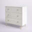 Commode 3 tiroirs l 36 po Bartelt-484691487