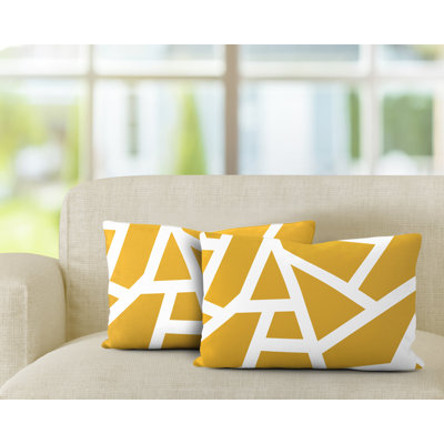 Coussin Clarion