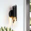 Applique murale à bande 1 lumière-1506906056
