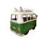Sculpture Rotan Bus-641271137