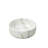 Ceramic Circular Bathroom Sink-126148930