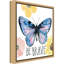 Art sur toile Maupin-1470975724