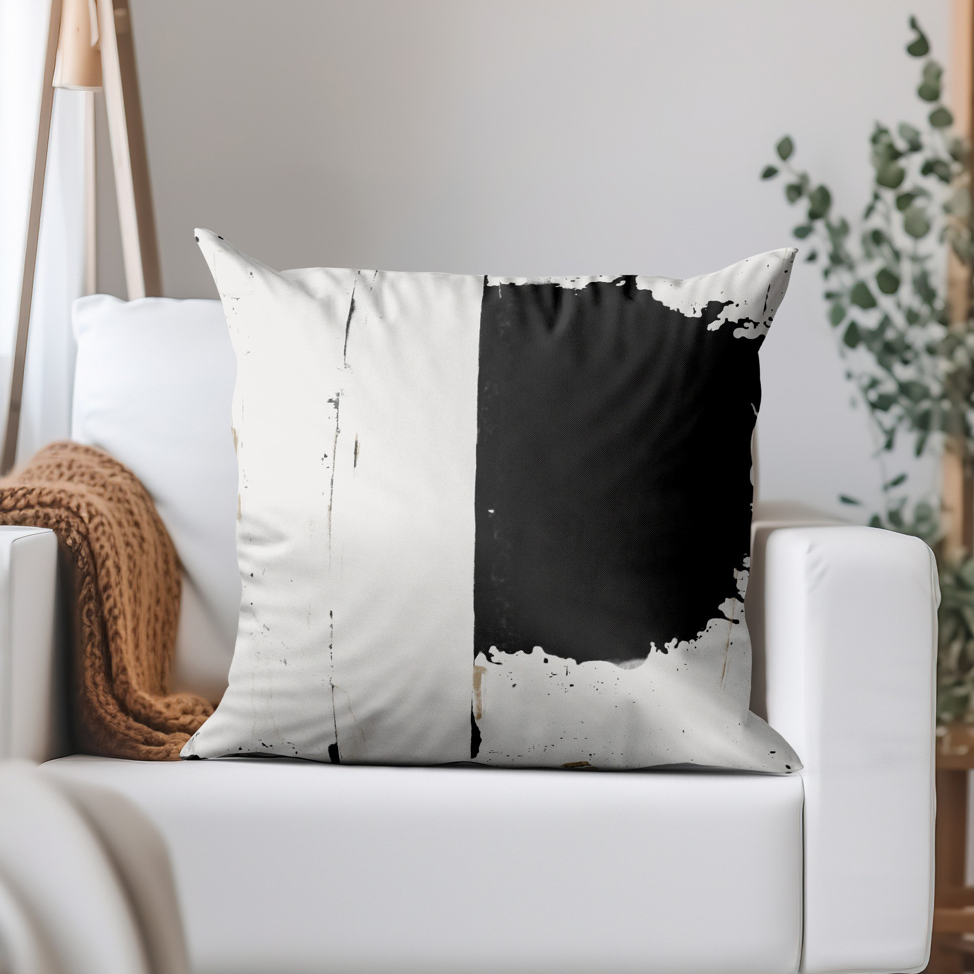 https://assets.wfcdn.com/im/90157558/compr-r85/2589/258933691/polyester-throw-pillow.jpg