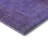 Premium Machine Washable Bucz AMF1742 Modern Rug-1376456339