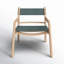 Kolding Armchair-914216050