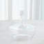 Glass Deacanter-1491280502