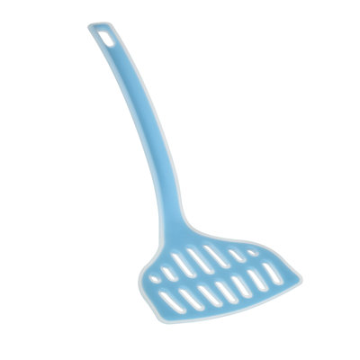 Spatule/turner counseltron