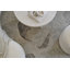 Gian Floral Handmade Area Rug-1835691267