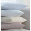 Terzo Square Pillow Cover & Insert-31315999