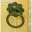Stork Playhouse-2132028084