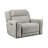 Boss Triple Power Reclining Chair 1/2-119602984
