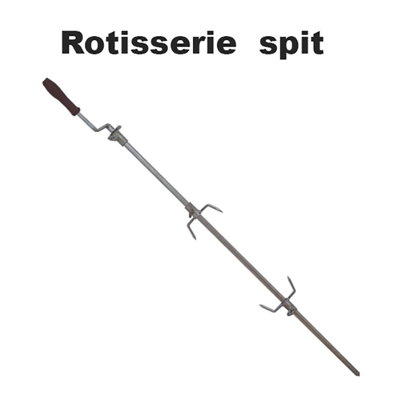 Rotisserie