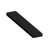 Black est en rupture de stock
