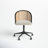 Evani Task Chair