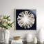Scent Of Dandelion III Painting by Janice Sadler-26727800-26727807