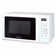 Magic Chef 1000 Watt 1.1 Cubic Feet Microwave w/ Digital Display