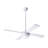Ball 42'' Ceiling Fan-61906286-61906287-61906288