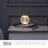 Marni Metal Globe Lamp-95320135-95320136-95320140