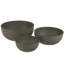 Danczyk Iron Decorative  Bowl-90569115-90569116
