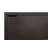 Simms 18 Pair Shoe Storage Cabinet-982687726
