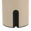 Lampe portable d'extérieur à DEL à intensité variable 8 po Shilo-368223399
