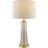 Medon Glass Table Lamp-1604283941-1603337463