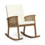 CASA ACACIA ROCKING CHAIR-229462216