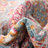 Oriental Indoor Rug-660837796