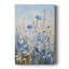 FLORAL Series IV - Gallery Cavas sur mesure-117782315