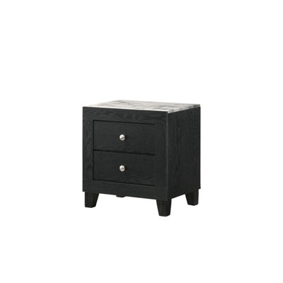 Mobilier de chambre à coucher 1pc