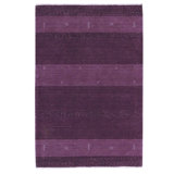 One-of-a-Kind 3'9" X 5'9" Area Rug
